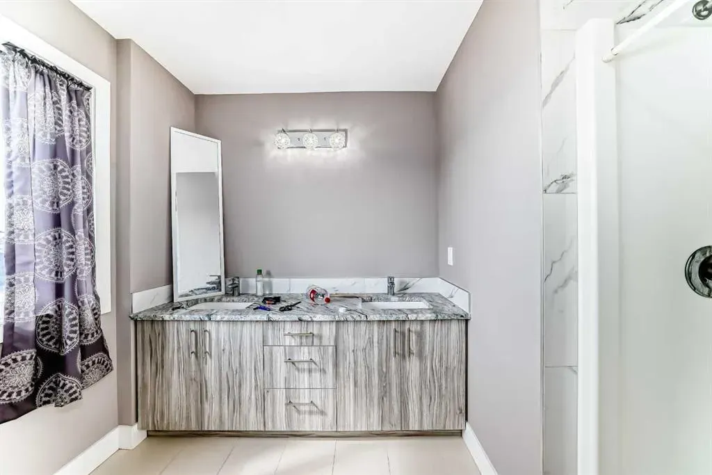 1242 Westmount Drive