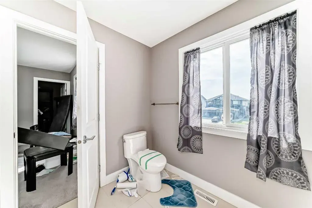 1242 Westmount Drive