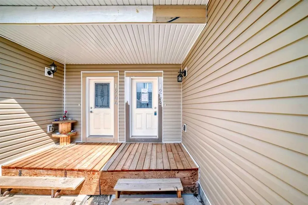 1242 Westmount Drive
