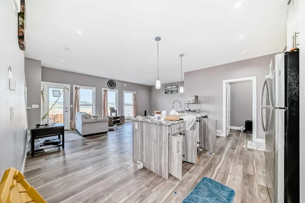 1242 Westmount Drive