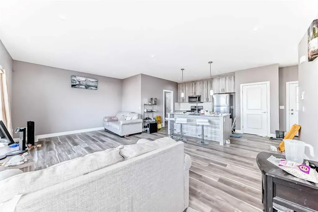1242 Westmount Drive