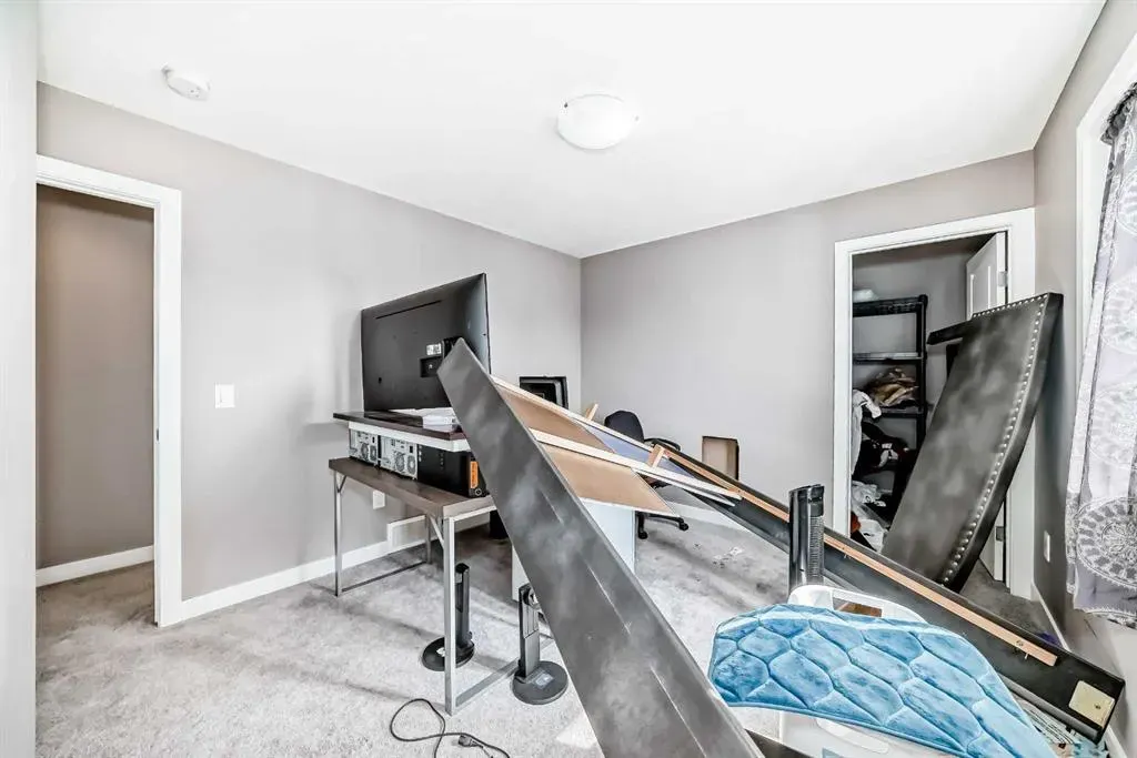 1242 Westmount Drive