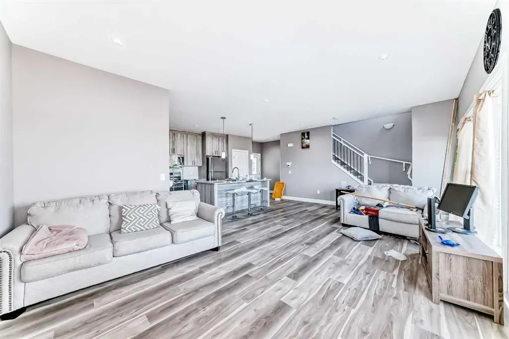 1242 Westmount Drive