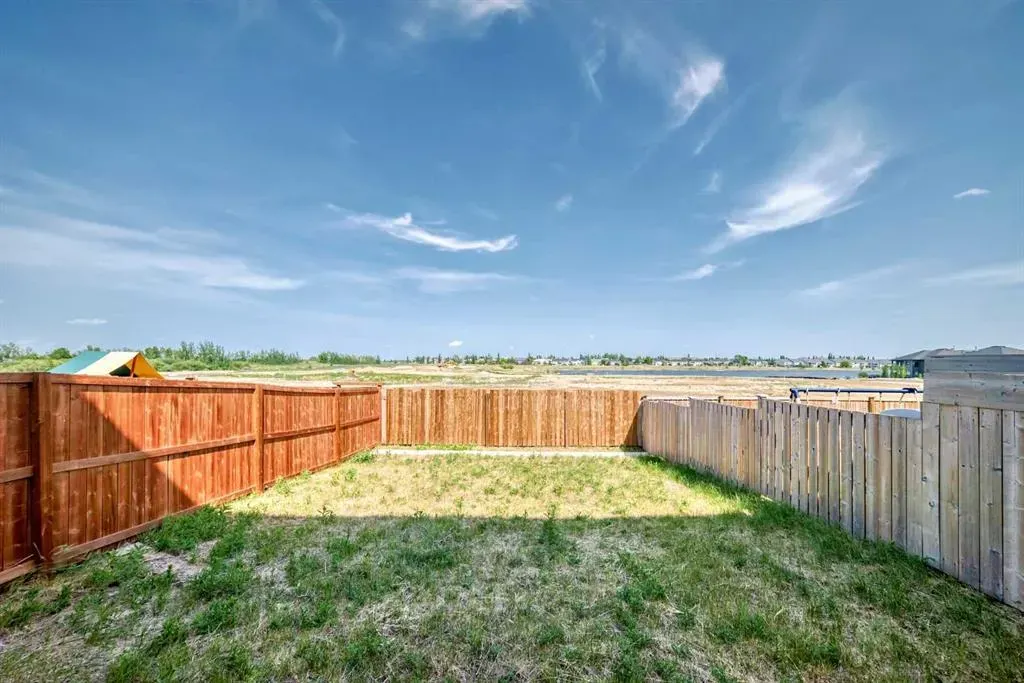 1242 Westmount Drive