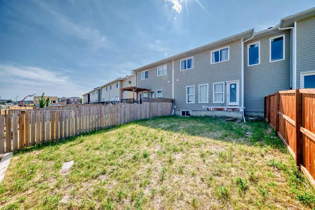 1242 Westmount Drive