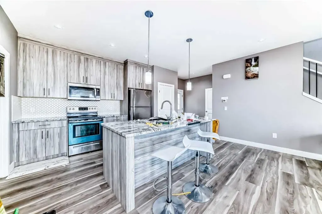 1242 Westmount Drive