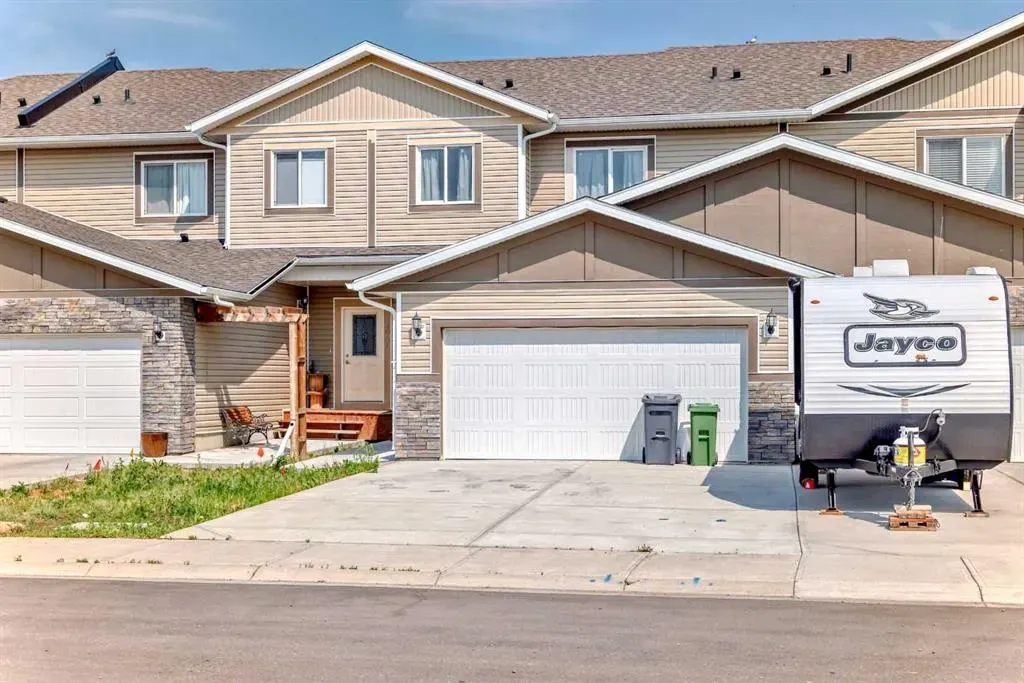 1242 Westmount Drive