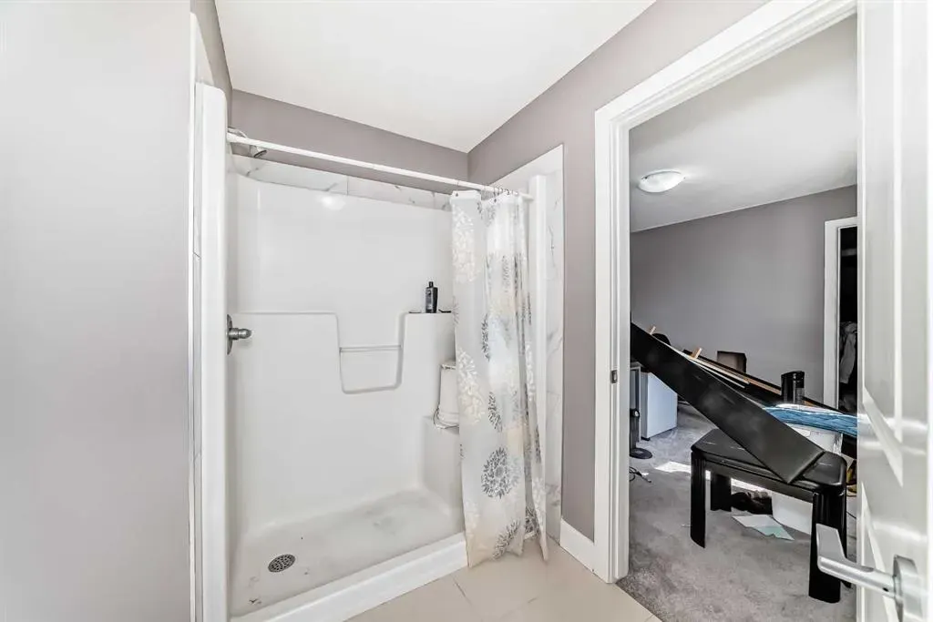 1242 Westmount Drive