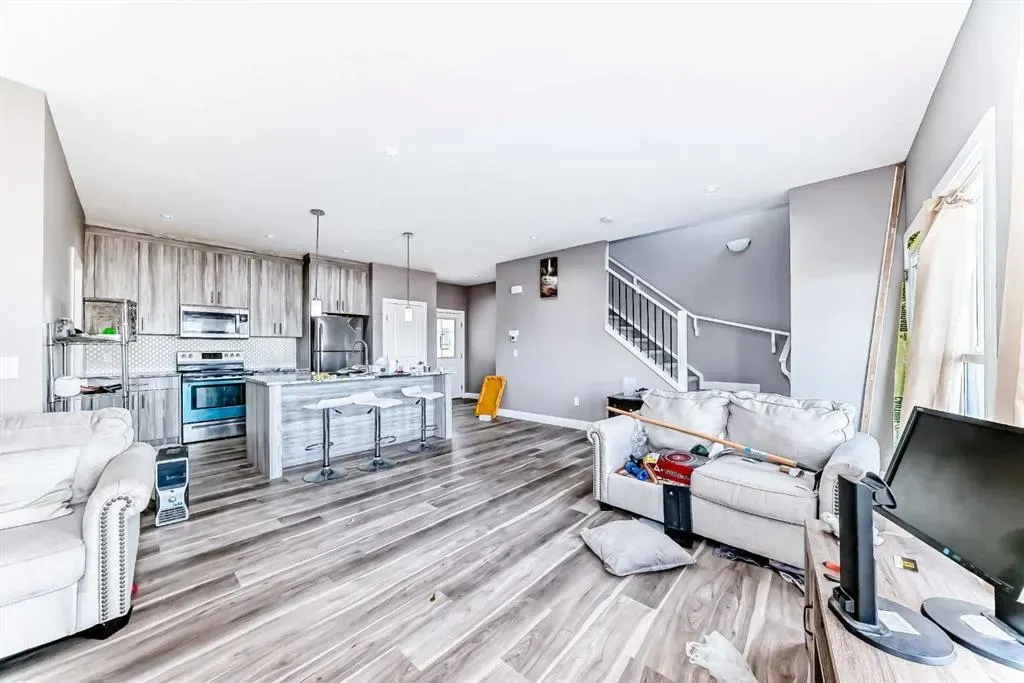 1242 Westmount Drive