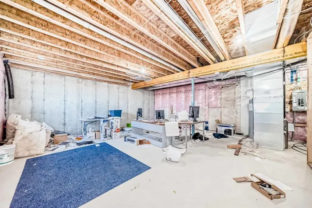 1242 Westmount Drive