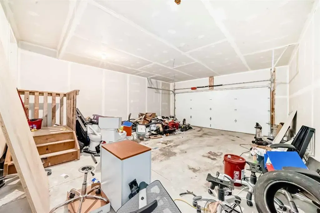 1242 Westmount Drive