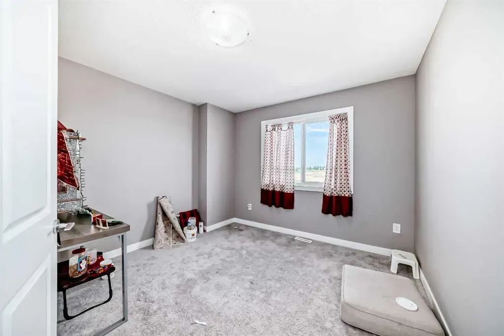 1242 Westmount Drive