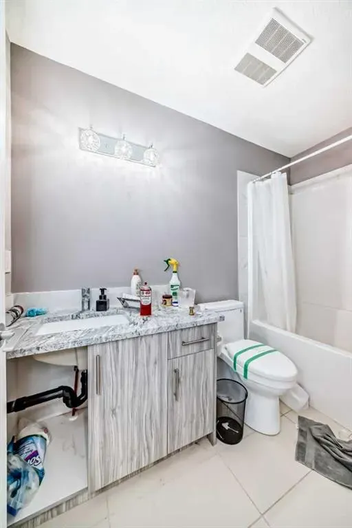 1242 Westmount Drive