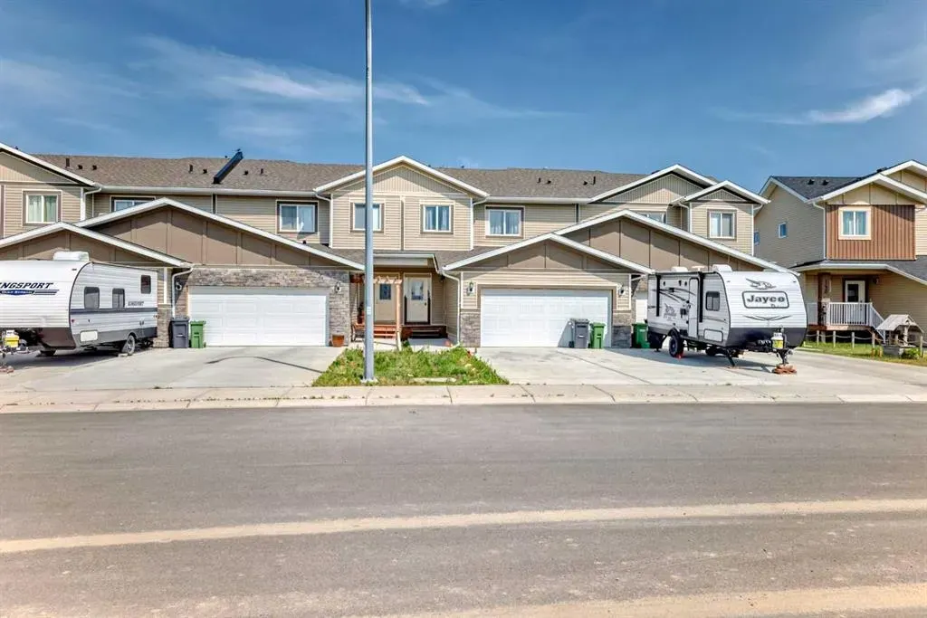 1242 Westmount Drive