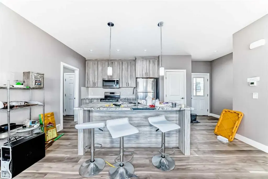 1242 Westmount Drive