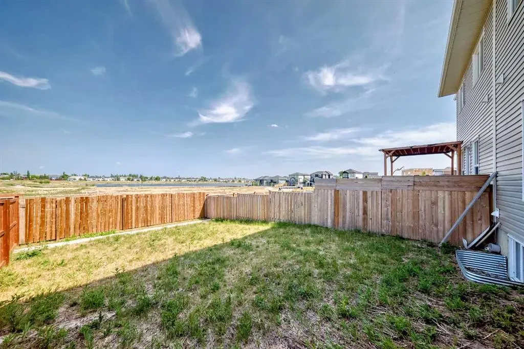 1242 Westmount Drive