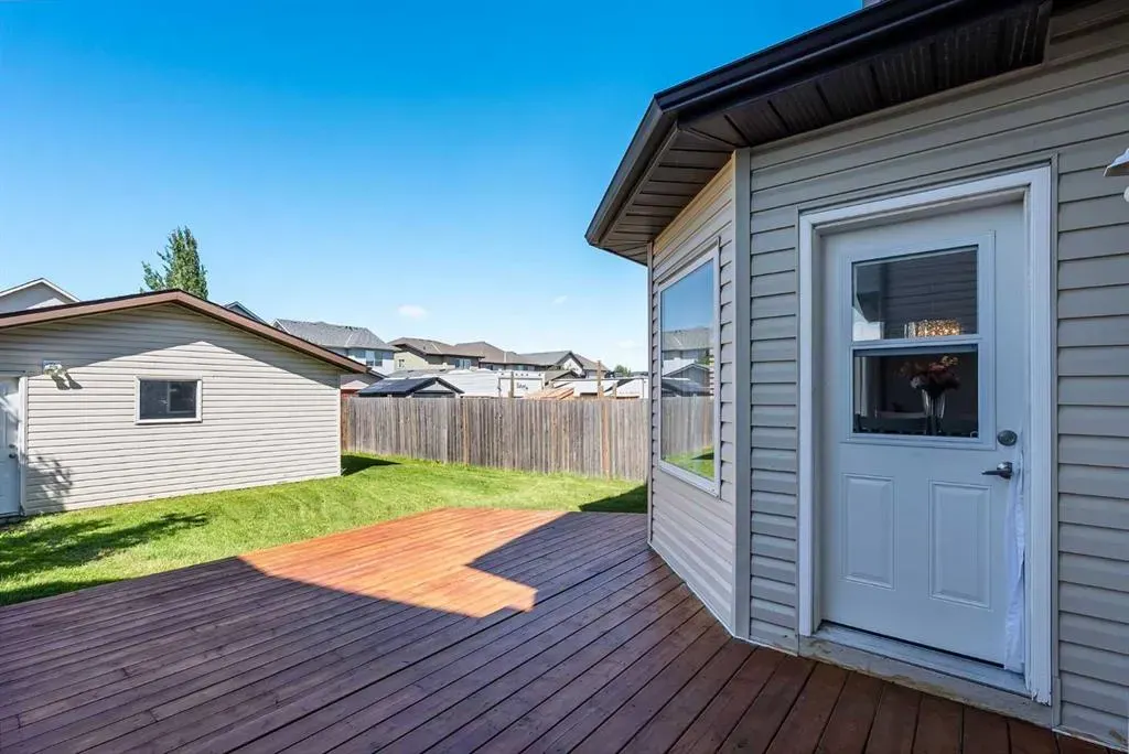 178 Baywater Rise SW