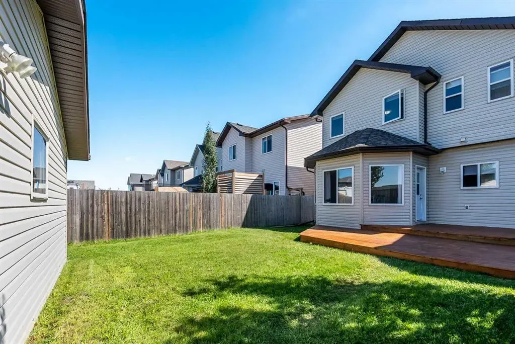 178 Baywater Rise SW