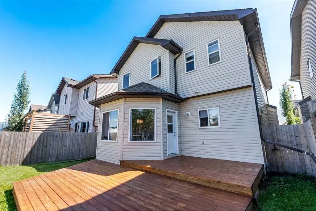 178 Baywater Rise SW