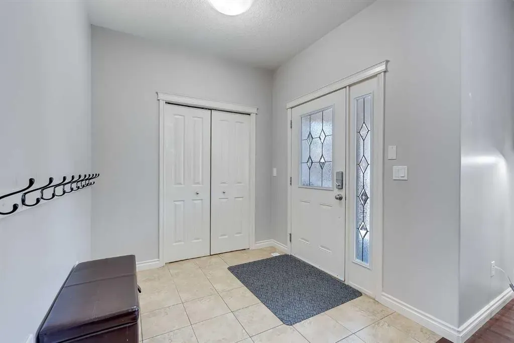 178 Baywater Rise SW