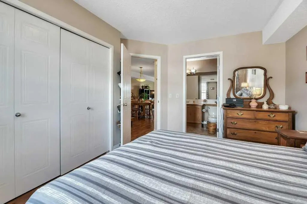 103 Strathaven Drive, #123