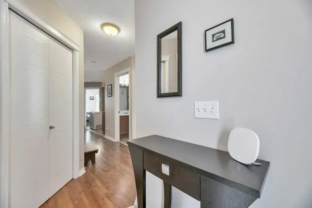 103 Strathaven Drive, #123