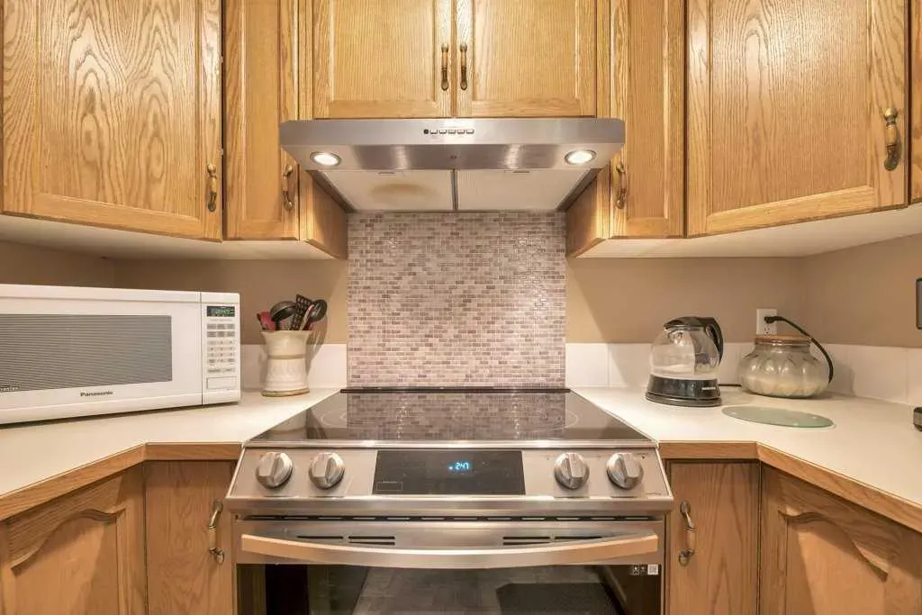 103 Strathaven Drive, #123