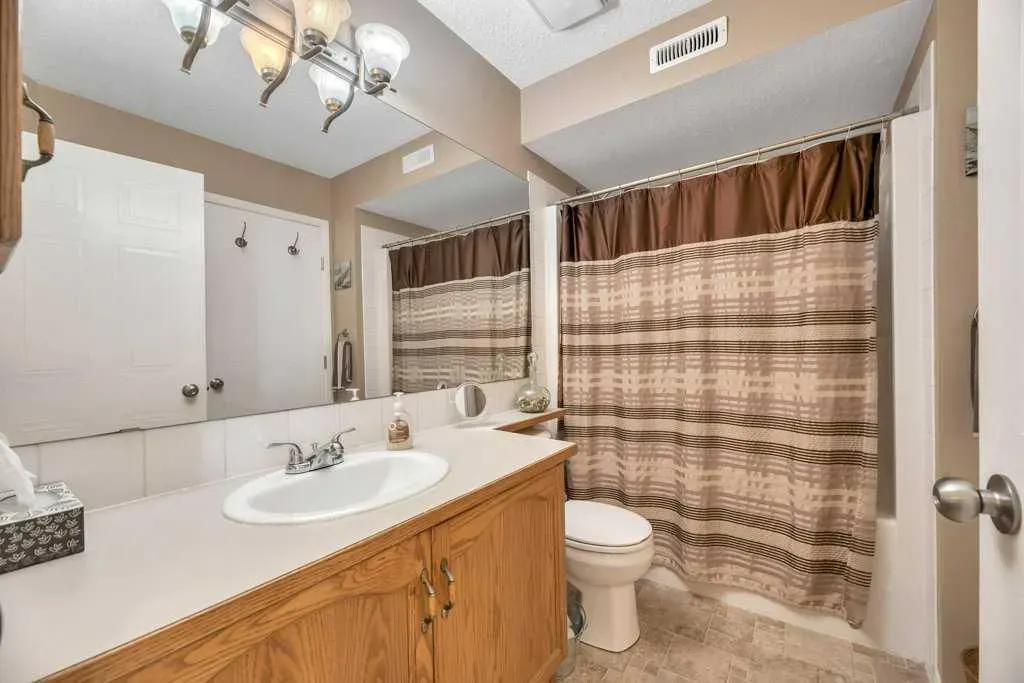 103 Strathaven Drive, #123