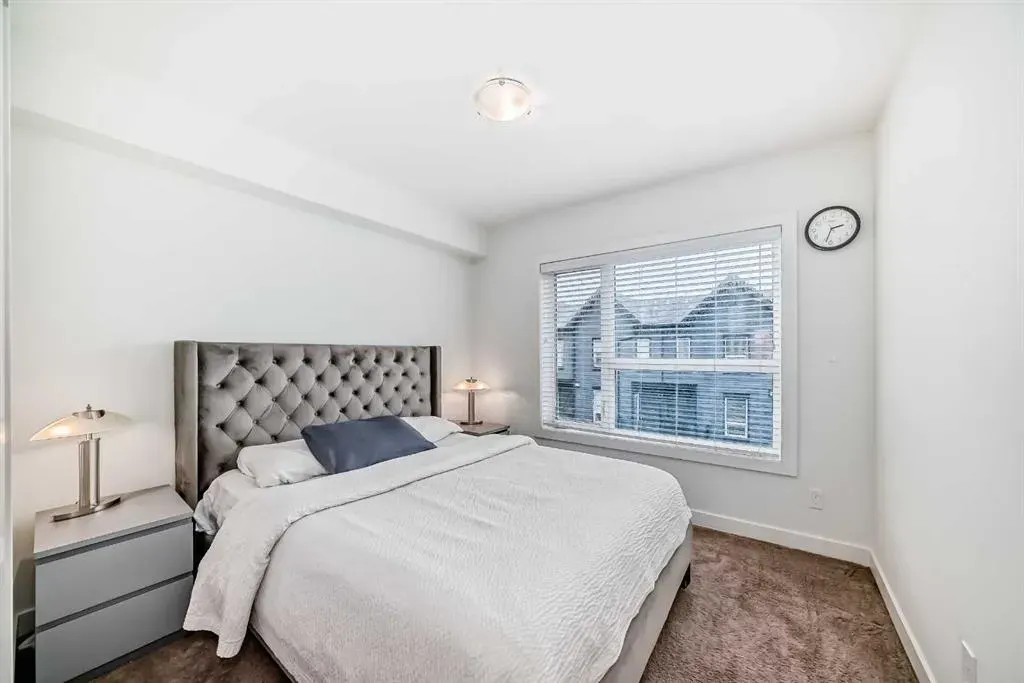 116 Evanscrest Manor NW
