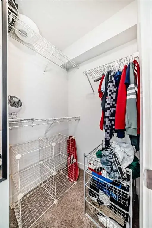 116 Evanscrest Manor NW