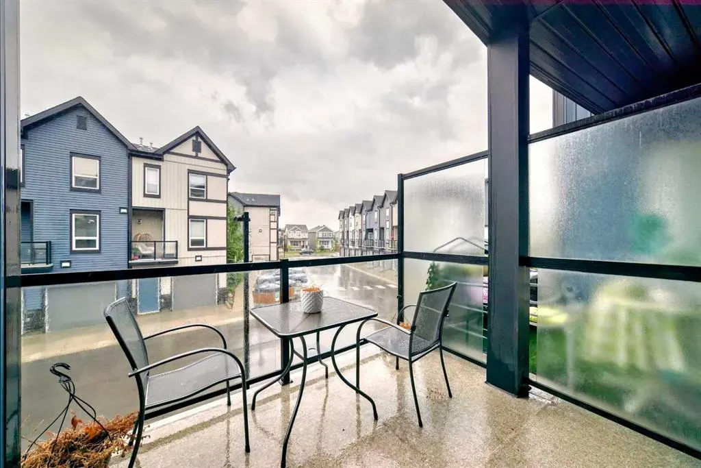 116 Evanscrest Manor NW