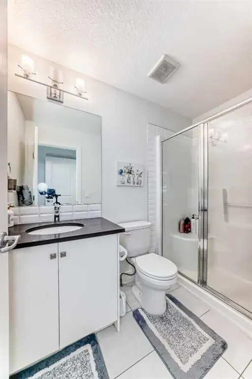 116 Evanscrest Manor NW