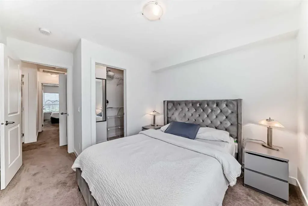 116 Evanscrest Manor NW