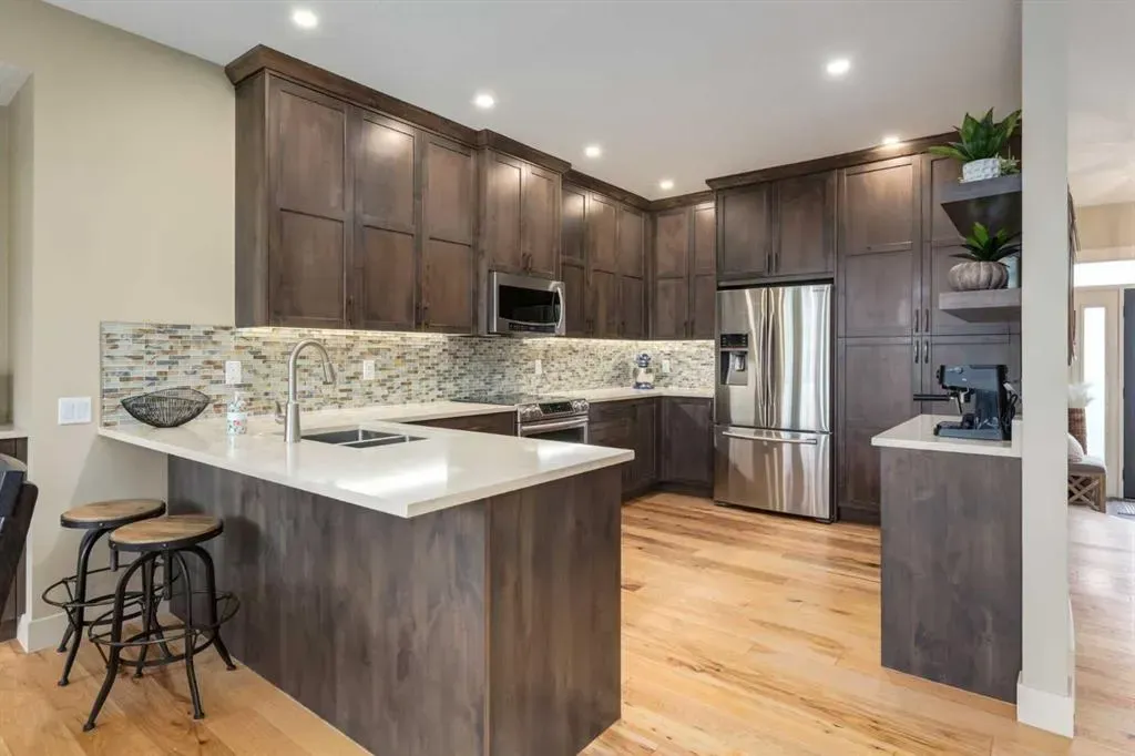 139 West Terrace Point