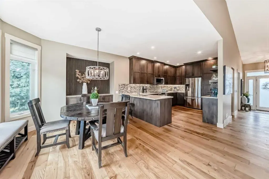 139 West Terrace Point