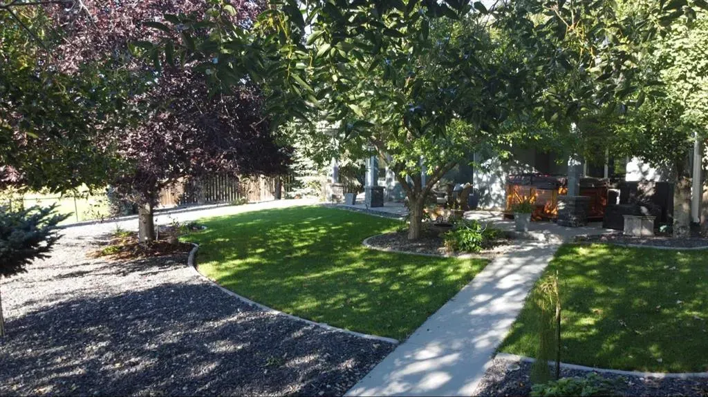 139 West Terrace Point