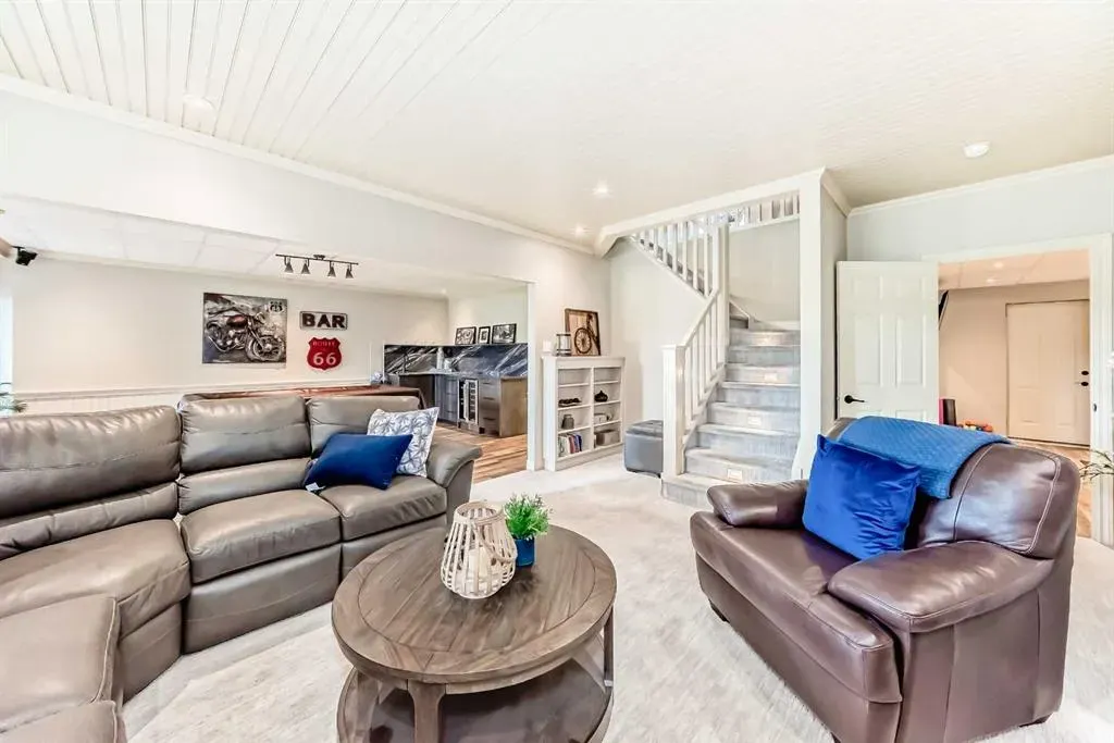 139 West Terrace Point