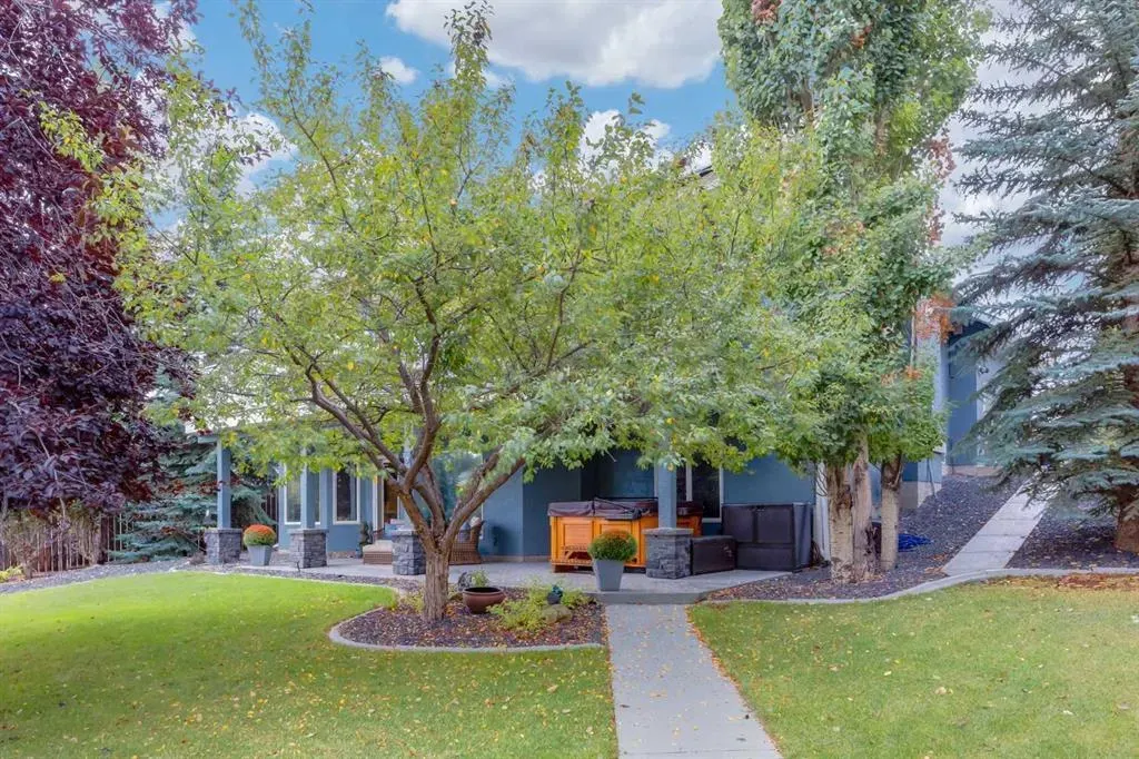 139 West Terrace Point