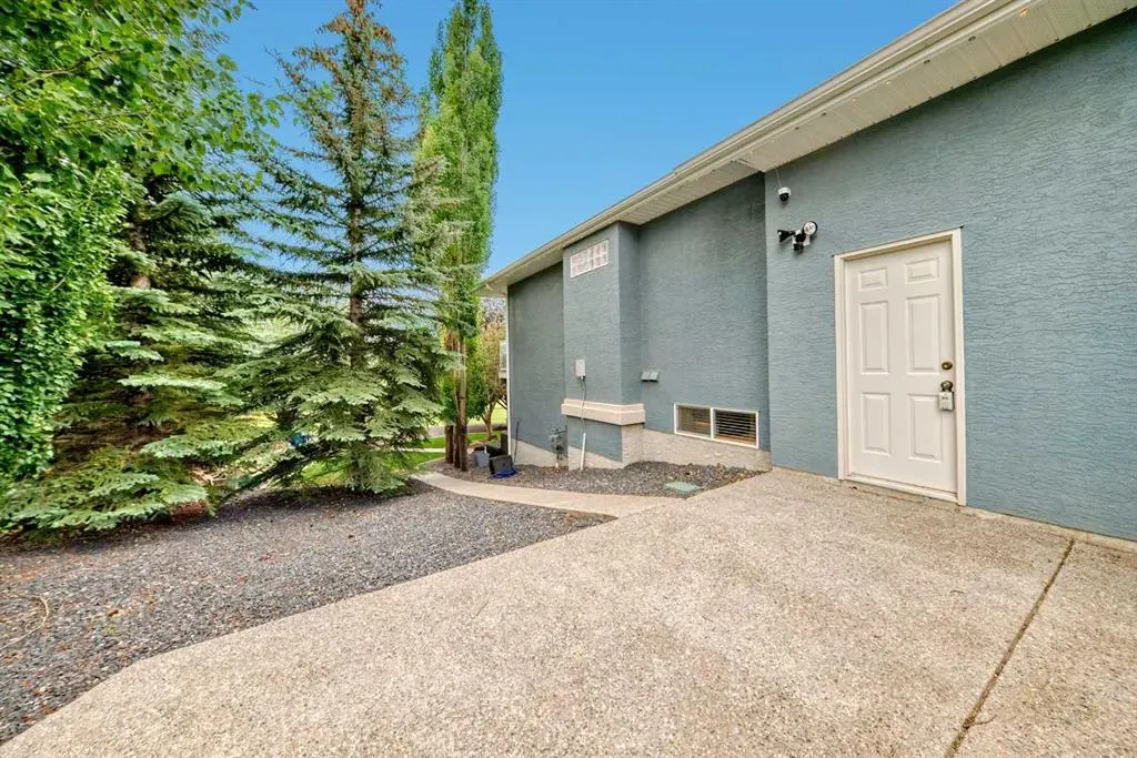 139 West Terrace Point
