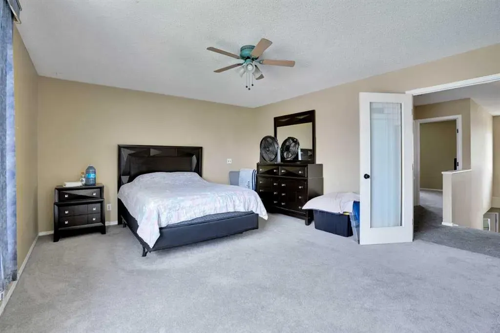 356 Chaparral Drive SE