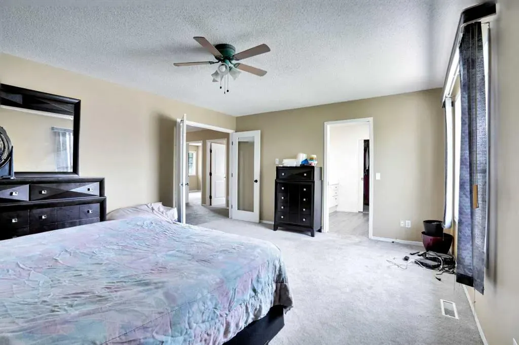 356 Chaparral Drive SE