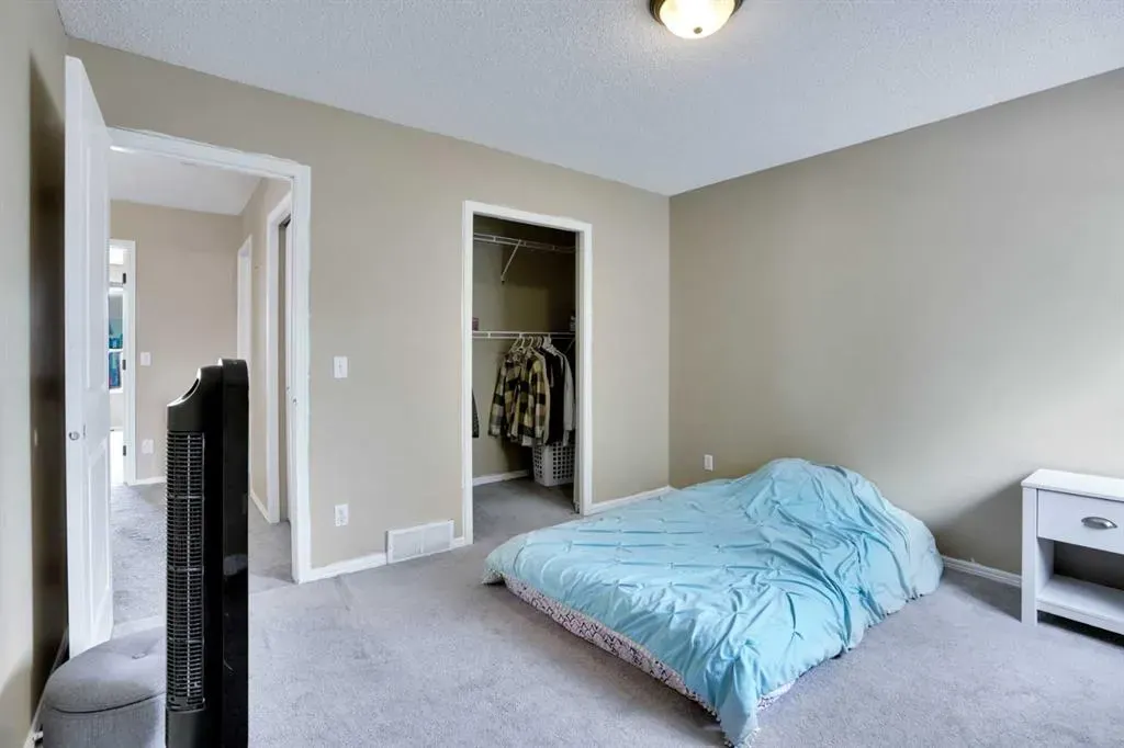 356 Chaparral Drive SE