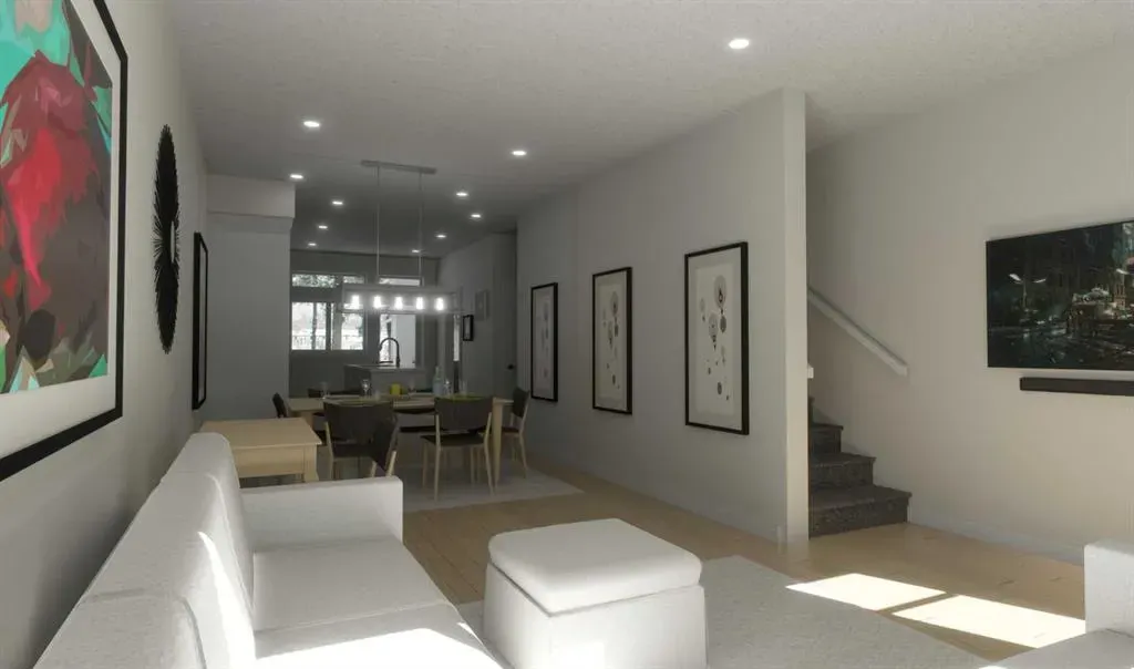 3 Lakewood Circle, #16