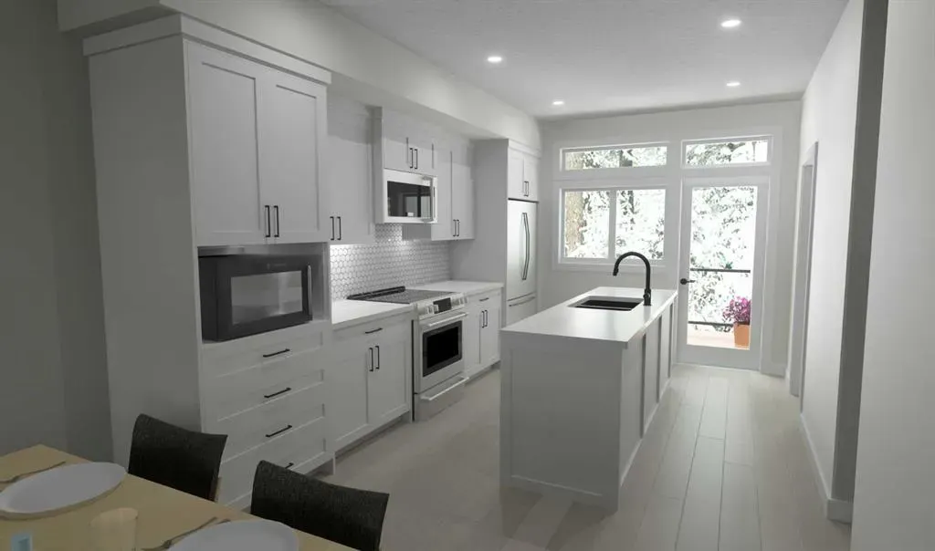 3 Lakewood Circle, #16