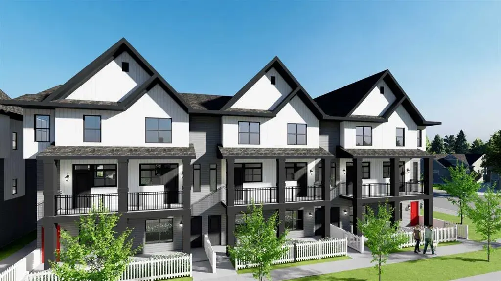 3 Lakewood Circle, #16