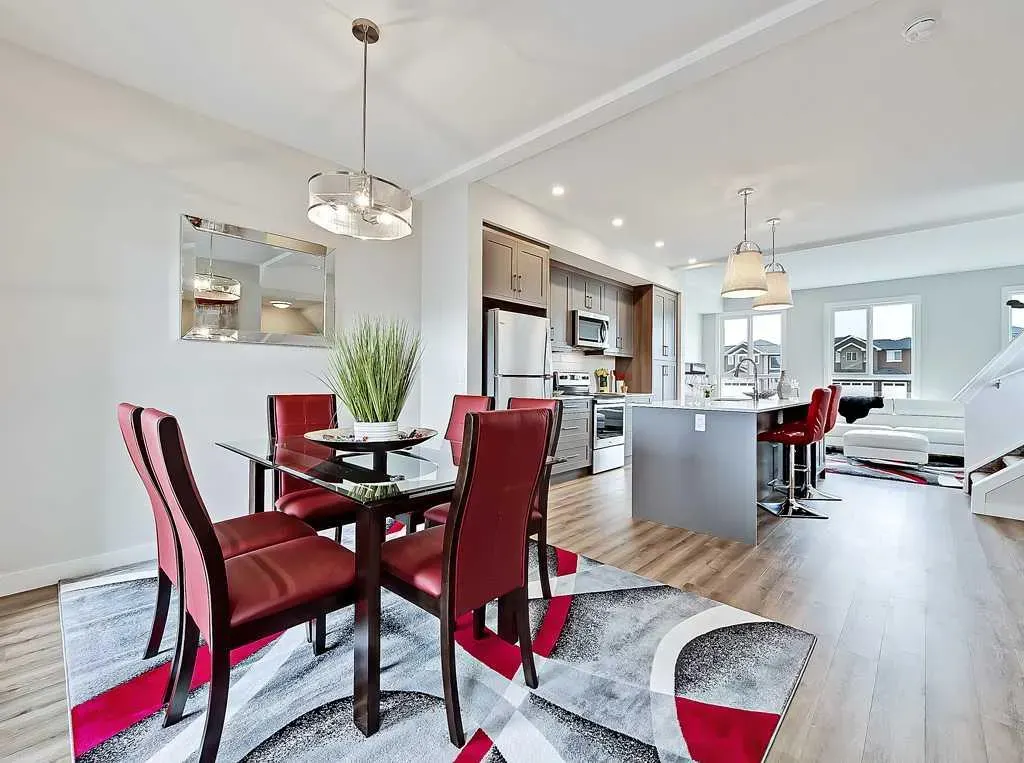 3 Lakewood Circle, #16