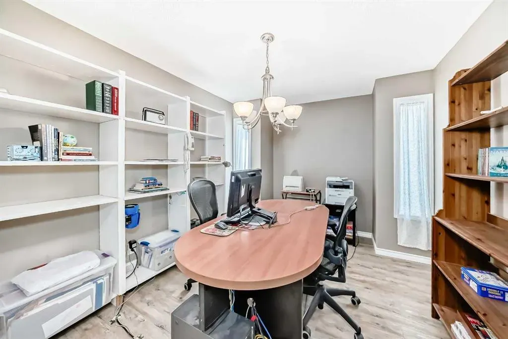 13 Riverview Circle