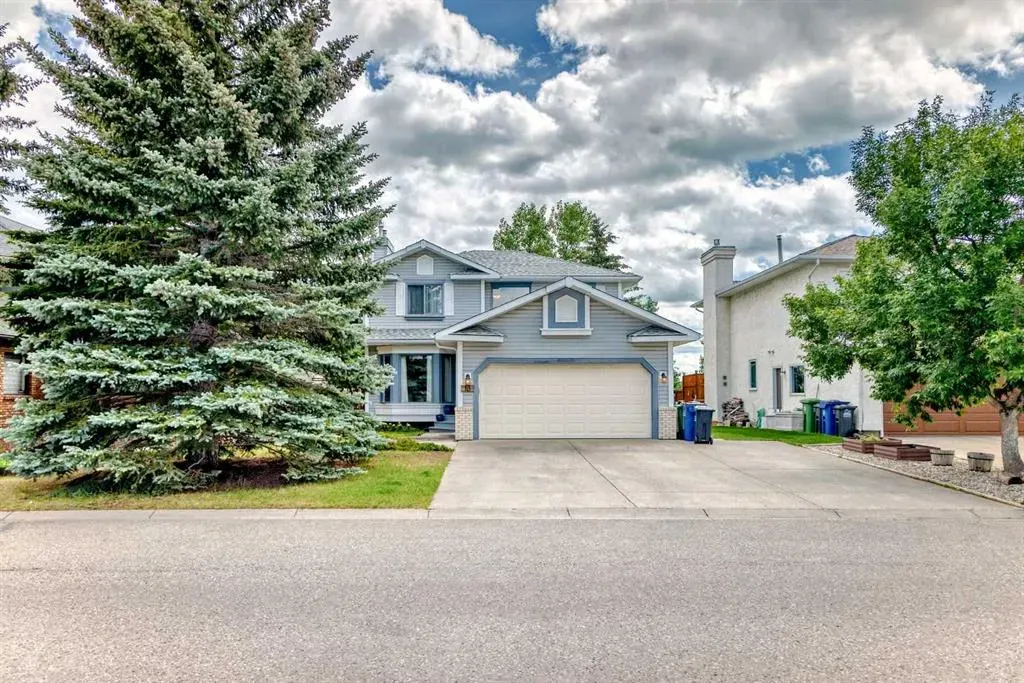 13 Riverview Circle