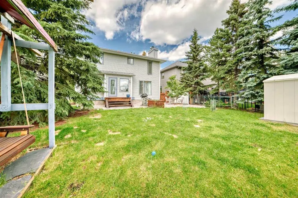 13 Riverview Circle