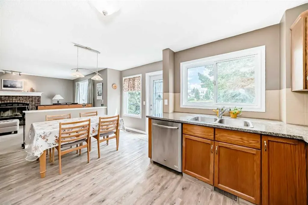 13 Riverview Circle